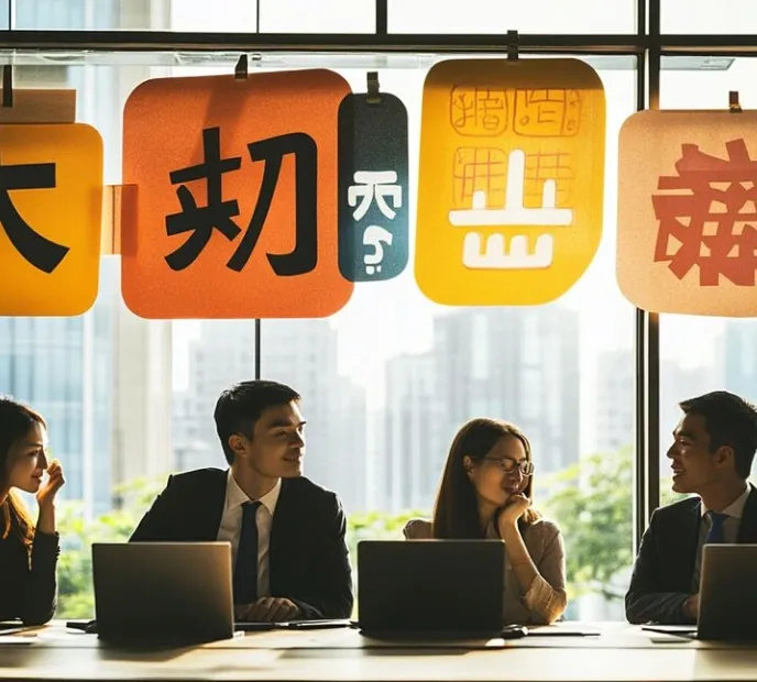 Cara Magang di Jepang: Syarat, Biaya, & Besaran Gajinya!