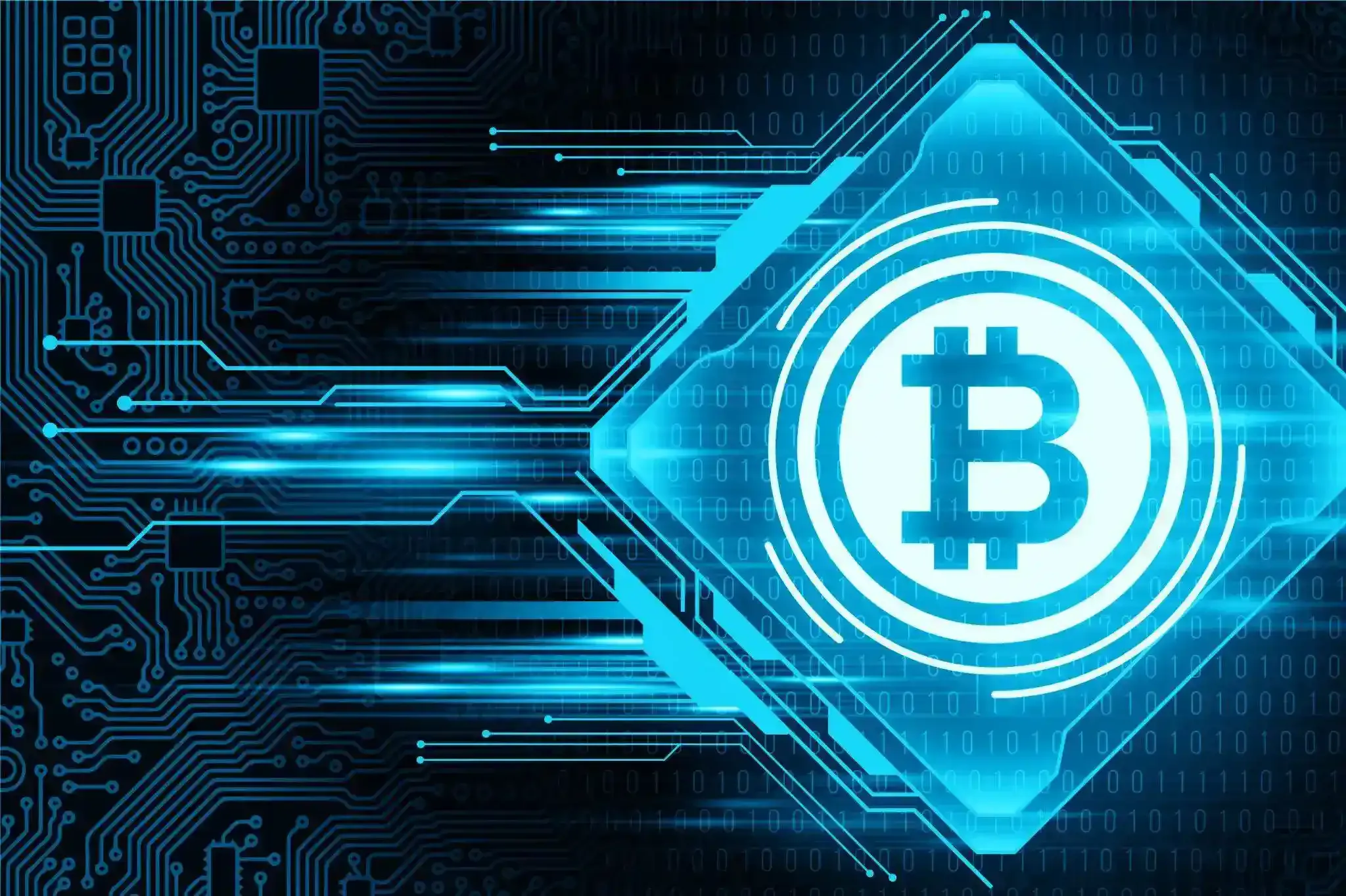 cara main crypto