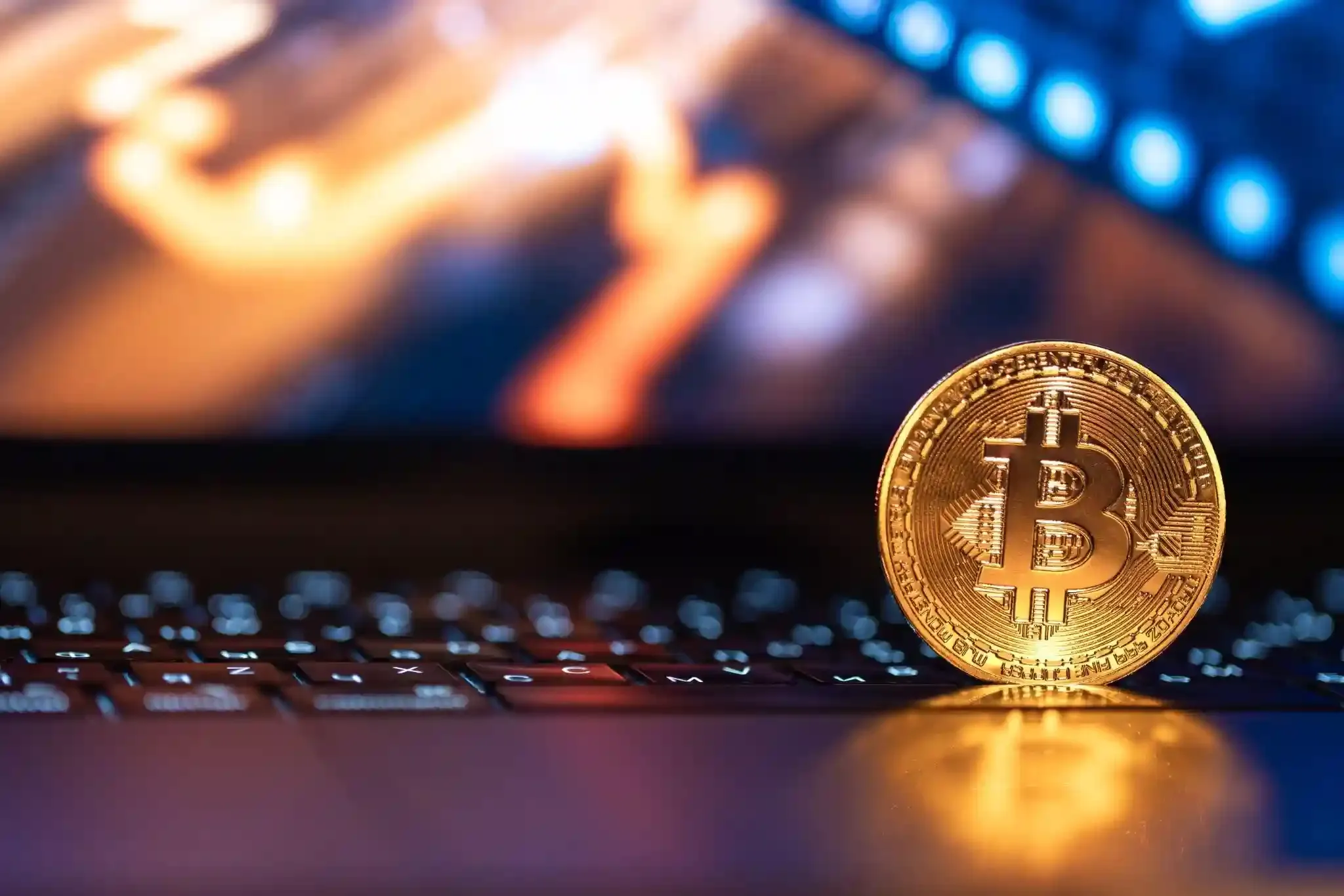 cara main crypto