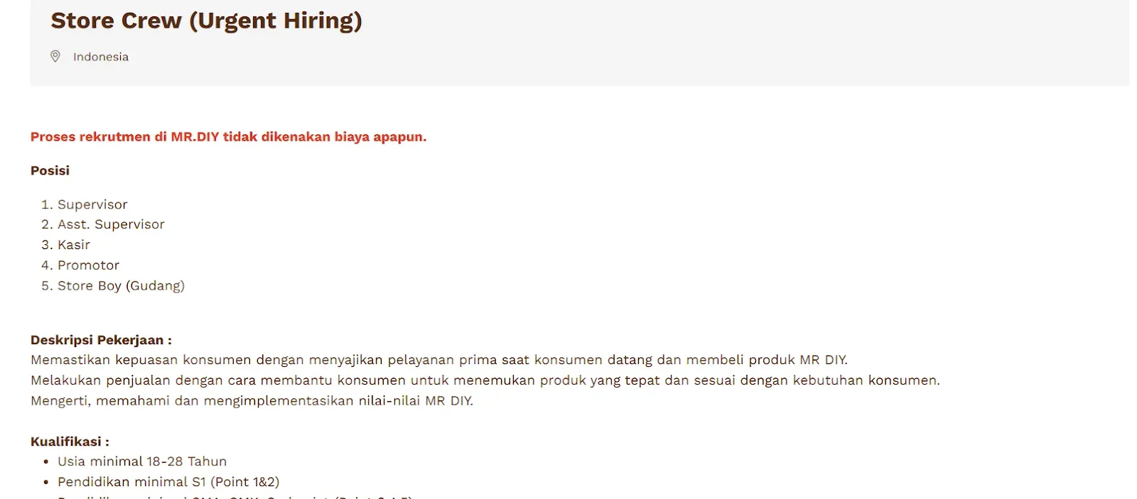 cara melamar kerja di mr diy (2).webp