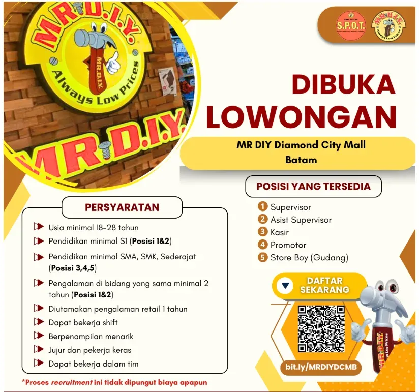 cara melamar kerja di mr diy (3).webp
