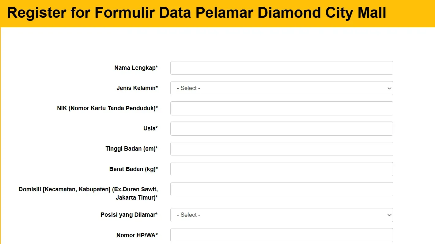 cara melamar kerja di mr diy (4).webp