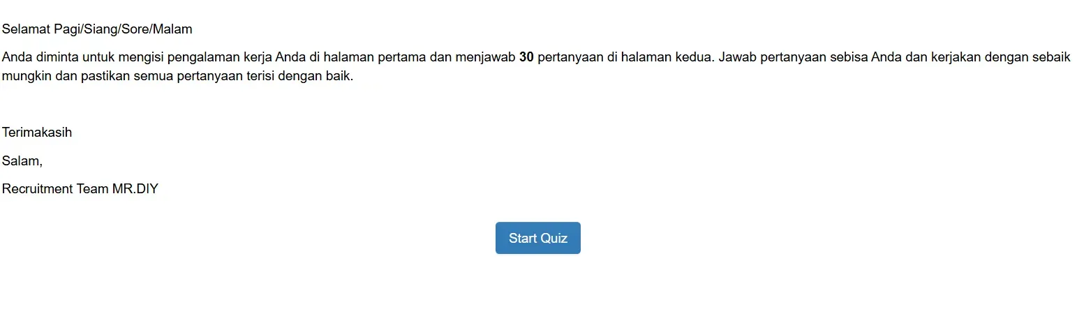 cara melamar kerja di mr diy (5).webp