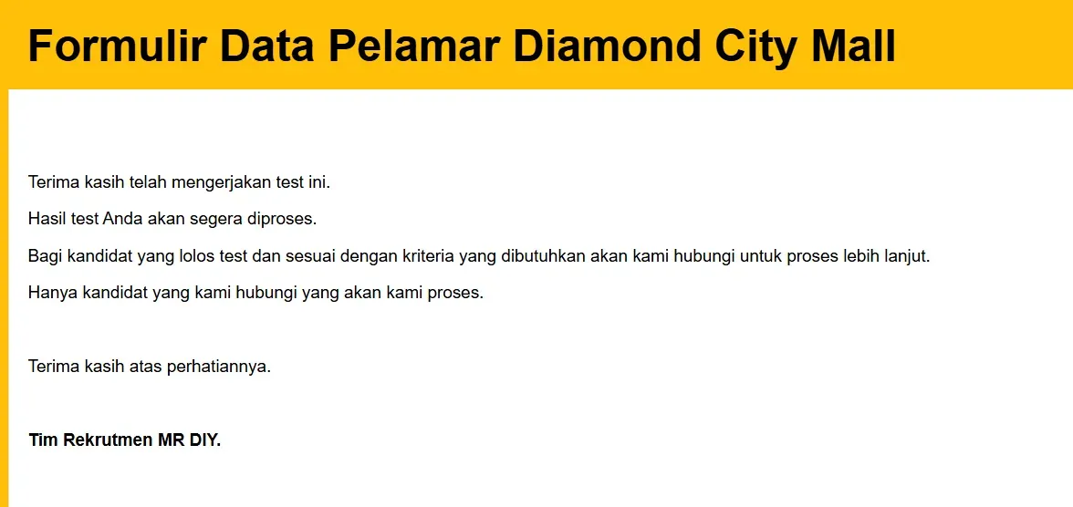 cara melamar kerja di mr diy (6).webp