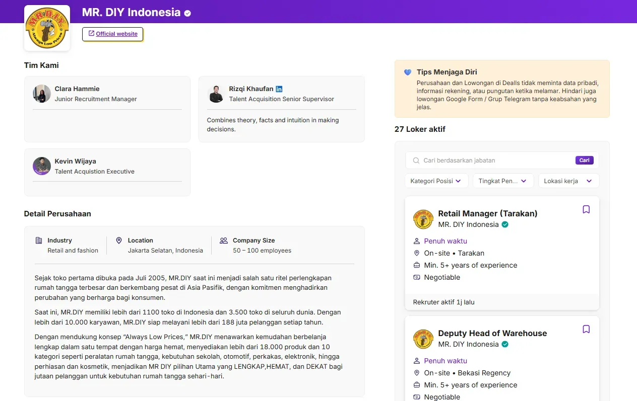 cara melamar kerja di mr diy (7).webp