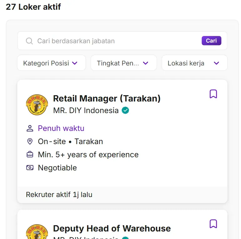 cara melamar kerja di mr diy (8).webp