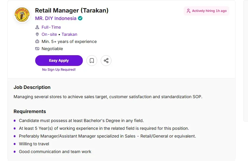 cara melamar kerja di mr diy (9).webp