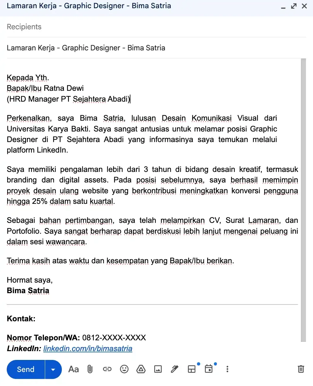 cara melamar kerja lewat email.webp