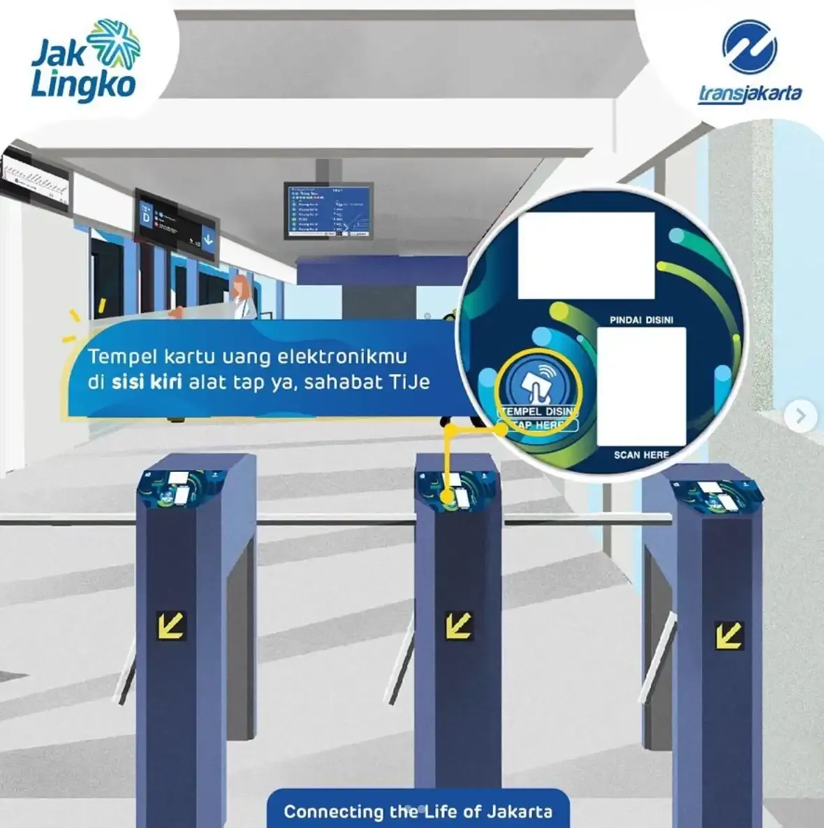 cara membayar rute tj 4k.webp