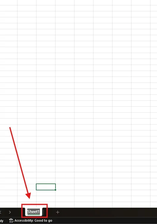 cara membuat absen di excel.webp