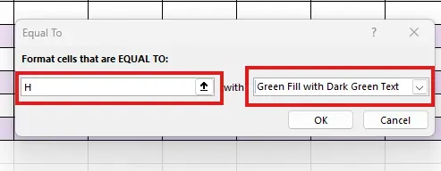 cara membuat absen di excel (7).webp