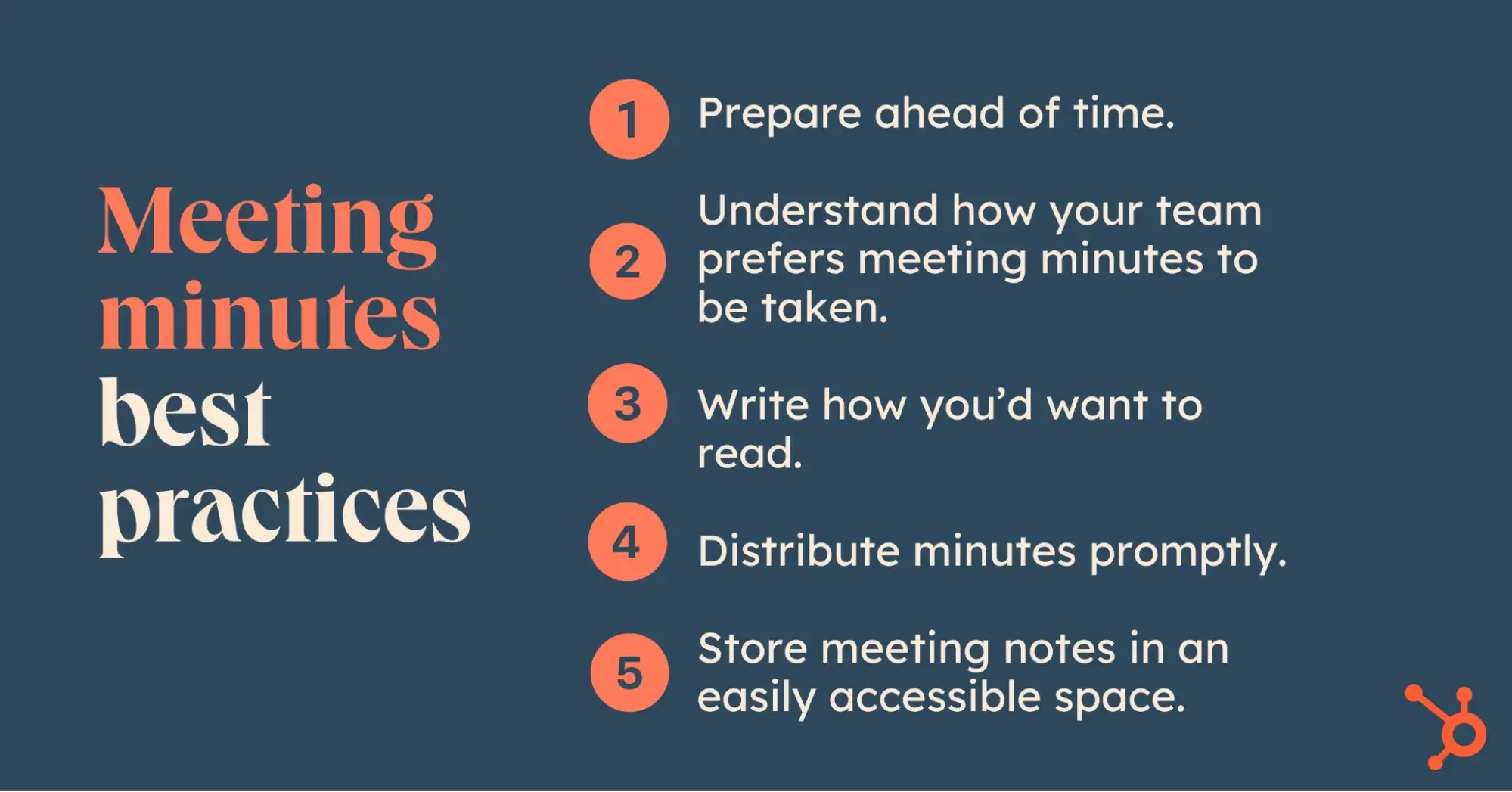 cara membuat berita acara.webp