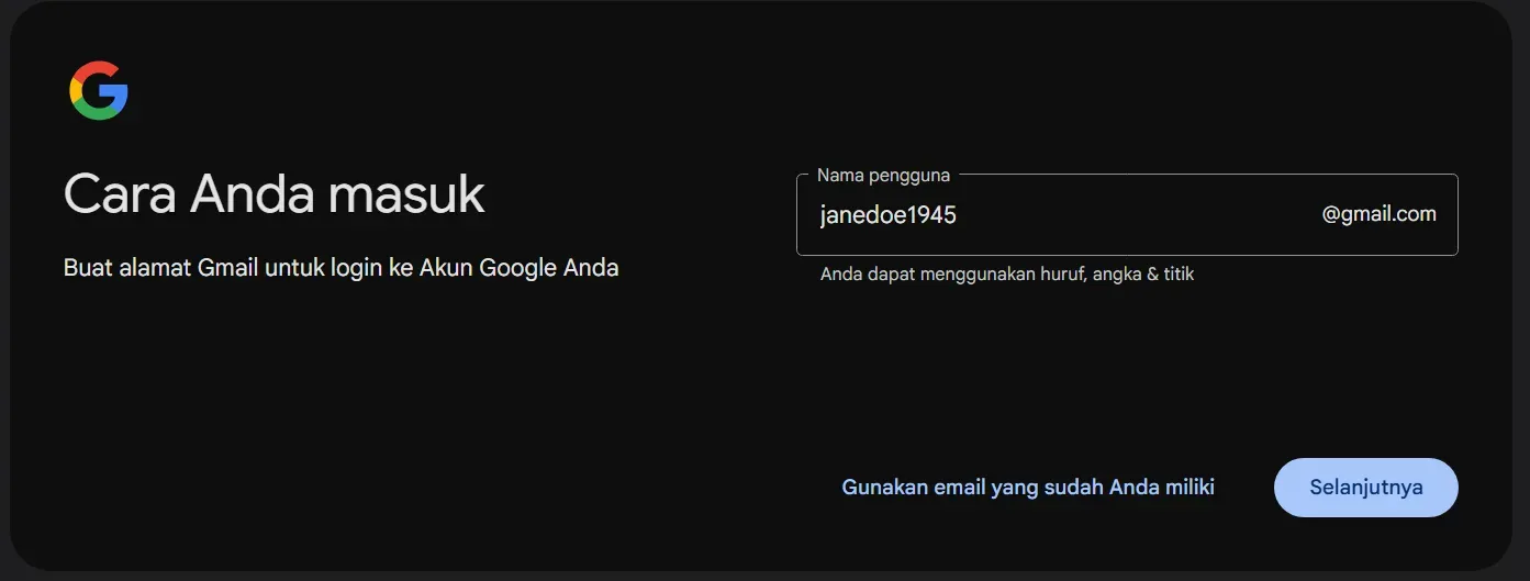 cara membuat google drive (2).webp