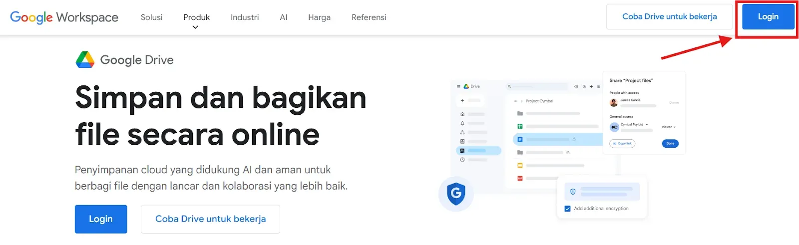 cara membuat google drive (3).webp