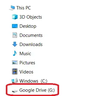 cara membuat google drive (4).webp