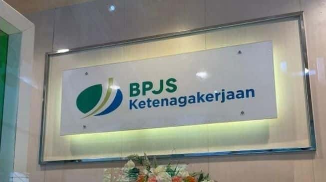 cara mencairkan bpjs ketenagakerjaan yang sudah tidak aktif
