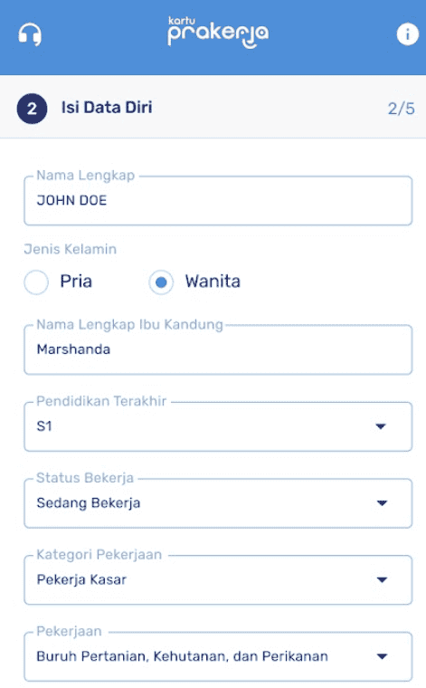 cara mendaftar prakerja 1.png