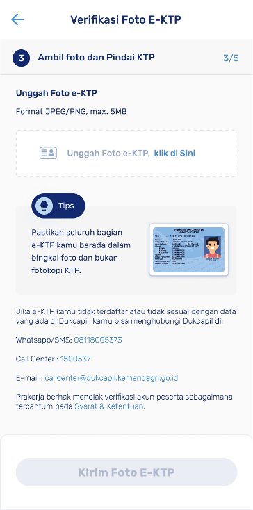 cara mendaftar prakerja 2.jpg