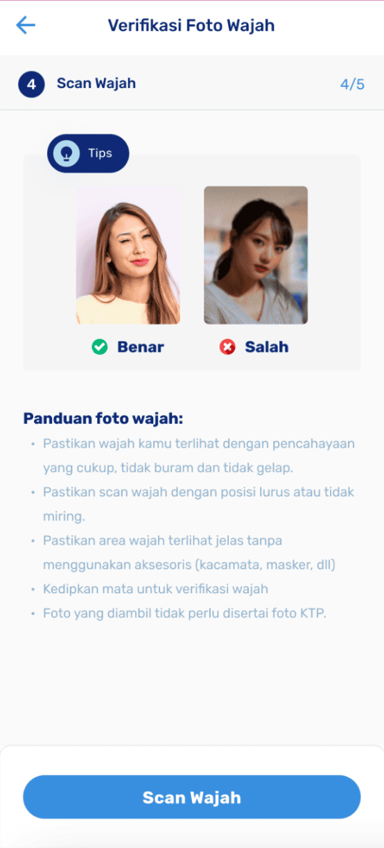 cara mendaftar prakerja 3.png
