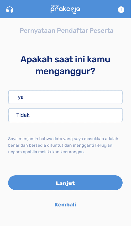 cara mendaftar prakerja 4.png