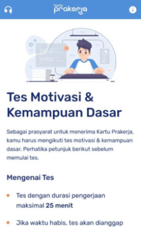cara mendaftar prakerja 5.png