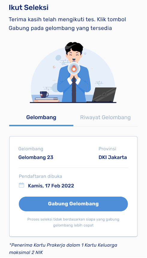 cara mendaftar prakerja 6.png