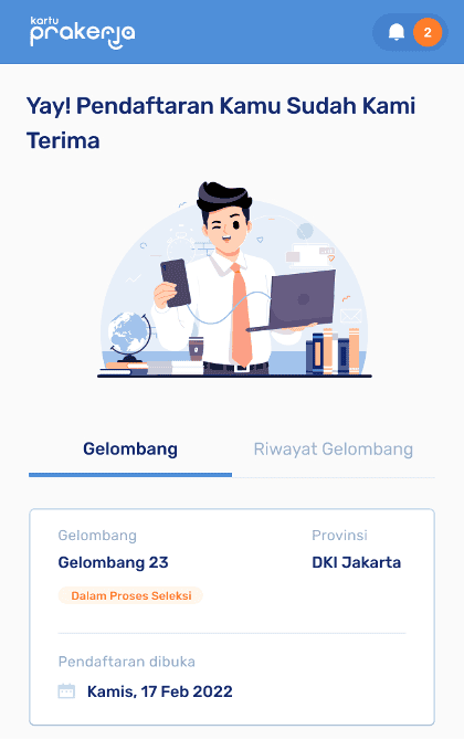 cara mendaftar prakerja 7.png