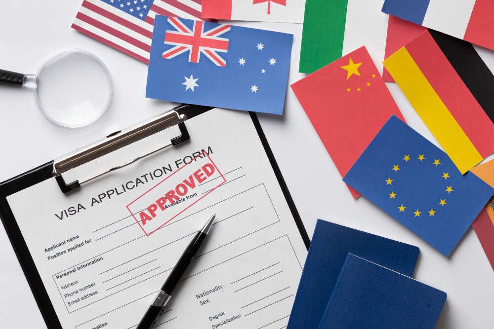 cara mengajukan visa schengen.jpg