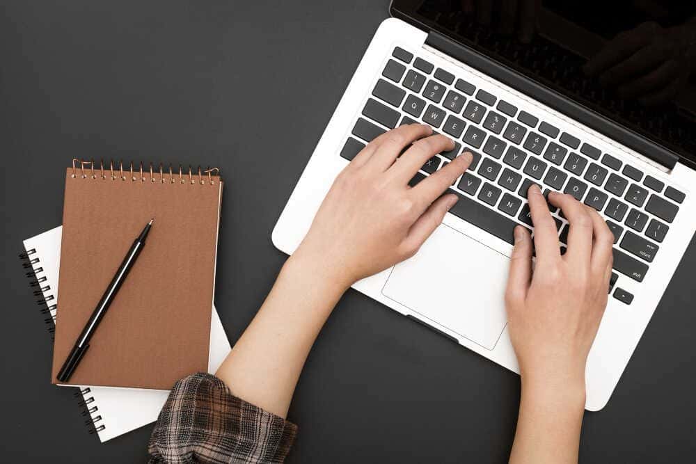 cara menulis body email lamaran kerja.jpg
