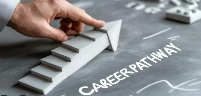 career path karyawan.webp