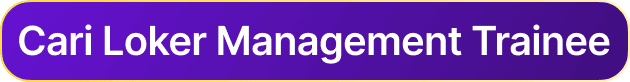 cari loker MT.png