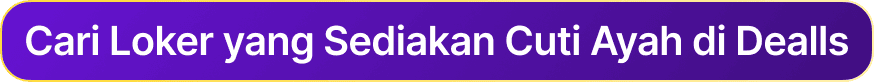 cari loker cuti ayah.png