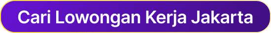 button cari lowongan kerja jakarta.png