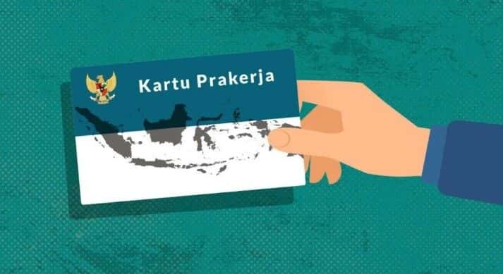 Cara Cek Kartu Prakerja 2025: Status Lolos, Saldo, NIK, & Sertifikat