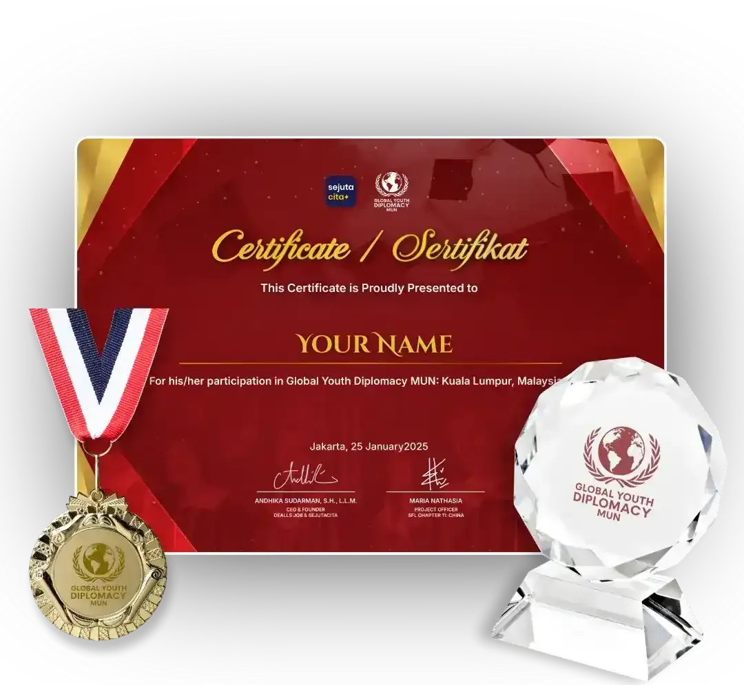 certificate gydmun.webp