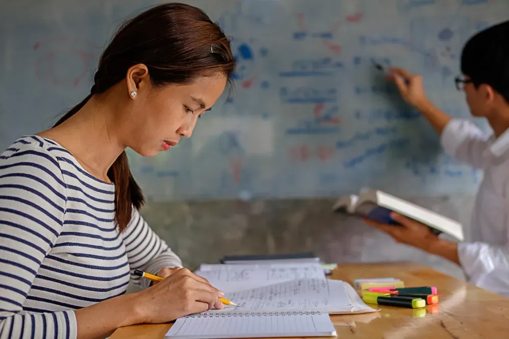 5 Contoh Silabus SD, SMA, Kuliah beserta Cara Menyusunnya yang Benar