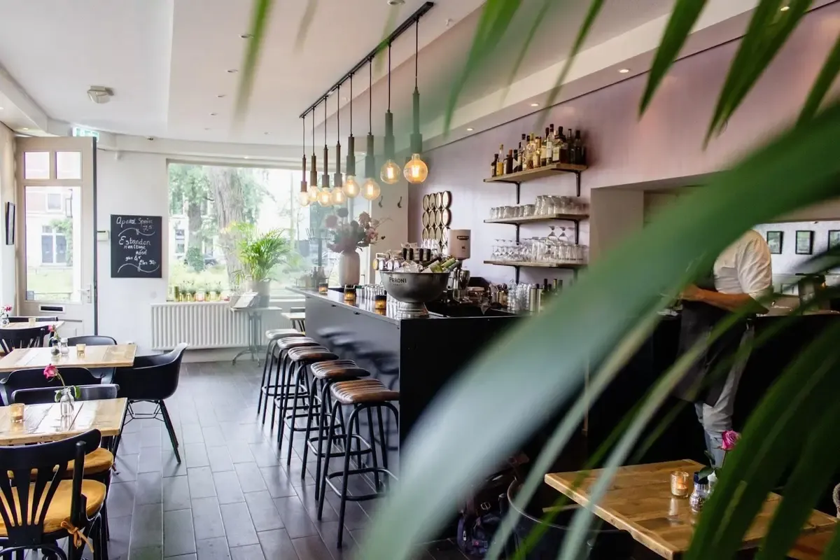 15+ Rekomendasi Coffee Shop di Depok untuk Kerja Nyaman dan Produktif