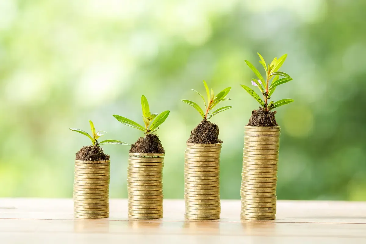 5 Aplikasi Investasi Terbaik untuk Pemula yang Aman