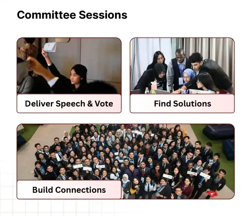 comitte session.webp