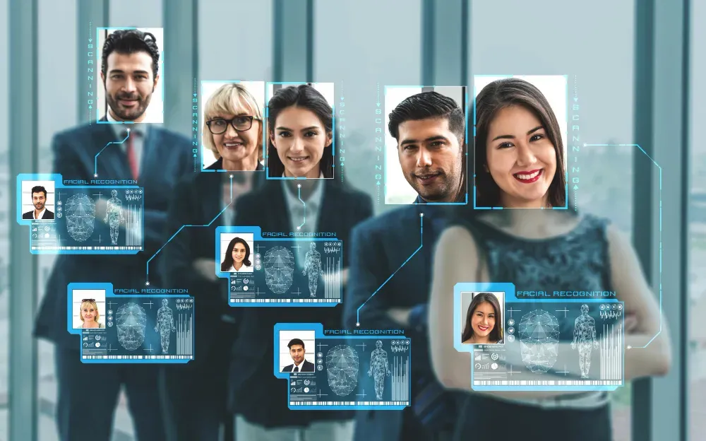 7 Contoh Buyer Persona untuk Produk Skincare, Fashion, Hijab (+Template)