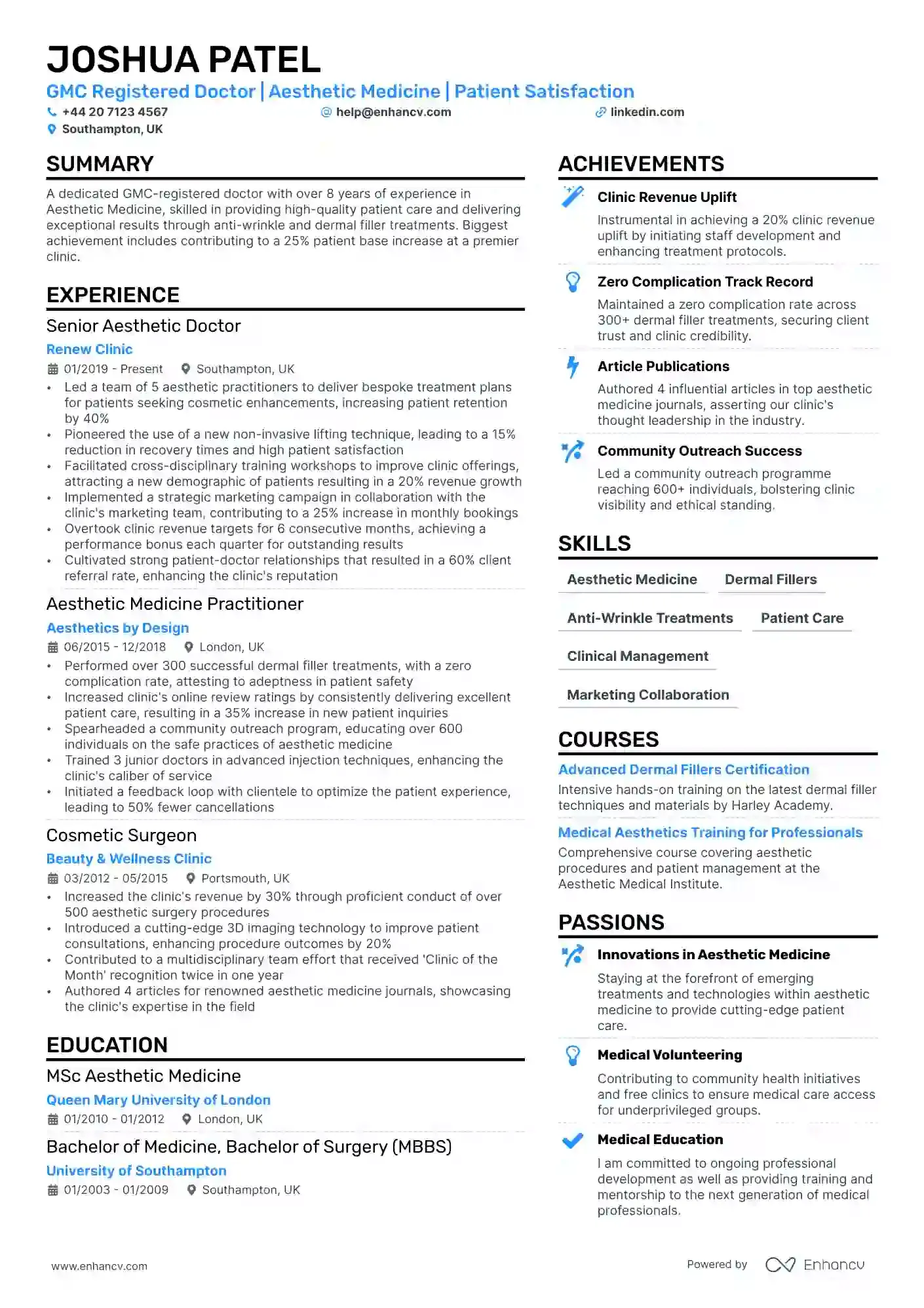 contoh cv dokter bahasa inggris.webp