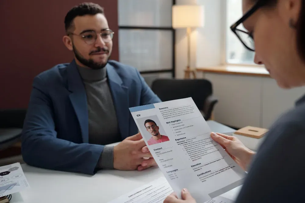 contoh deskripsi pekerjaan (2).webp