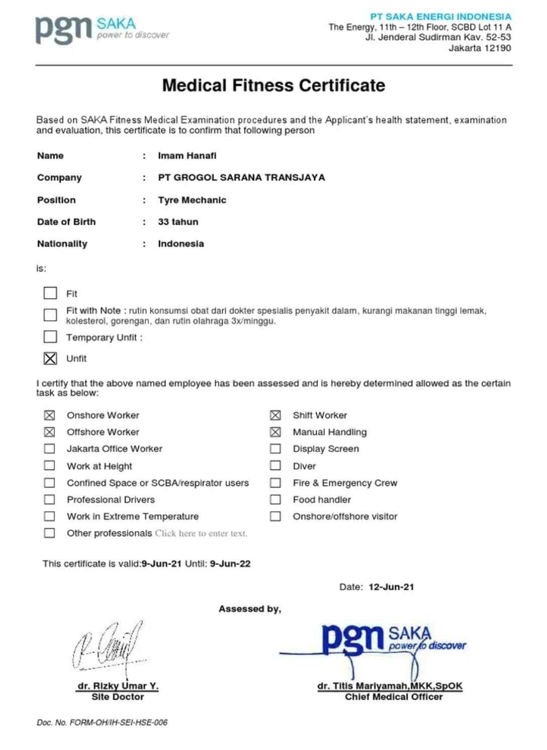 contoh hasil medical check up not fit to work.jpg