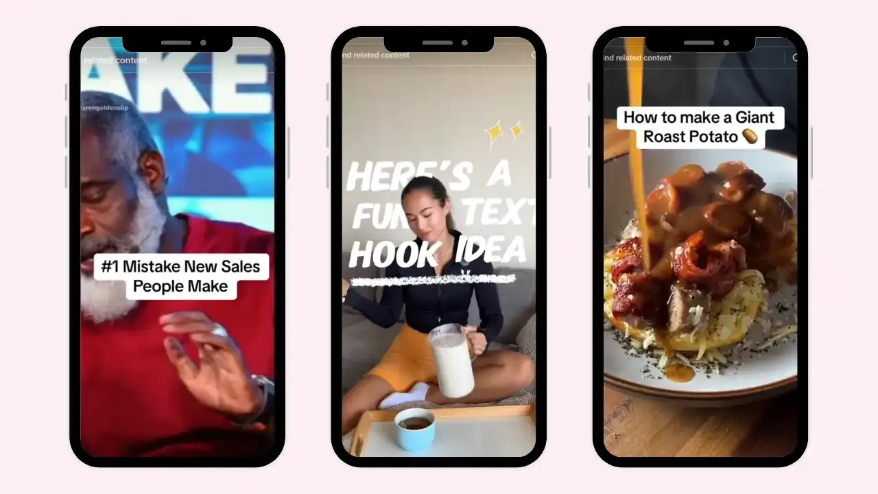 contoh hook tiktok.webp