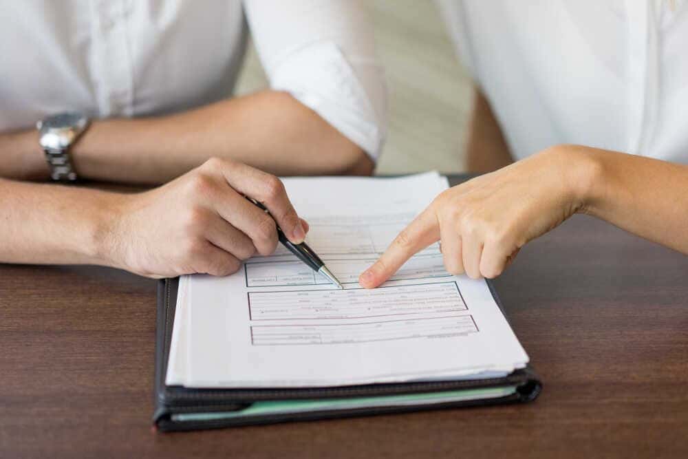 5 Contoh Informed Consent untuk Penelitian, Wawancara, Kuesioner, hingga Medis