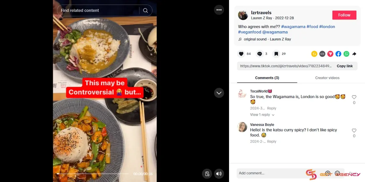 contoh komen tiktok.webp