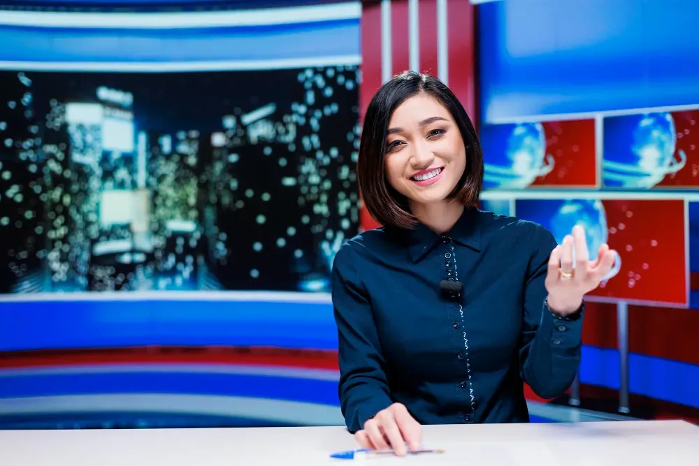 contoh pembukaan berita (2).webp