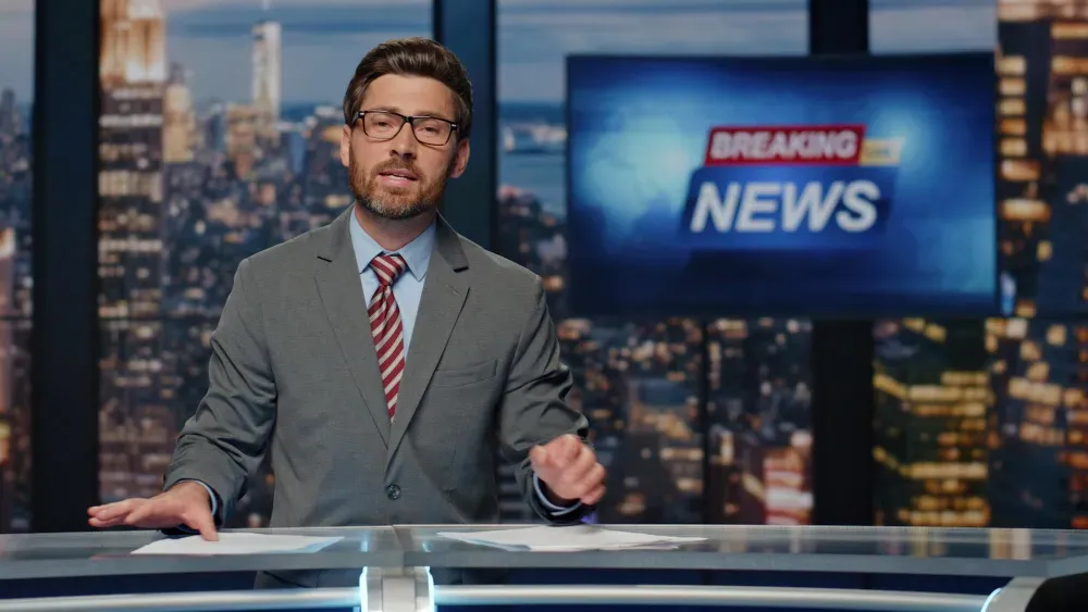 contoh pembukaan berita.webp