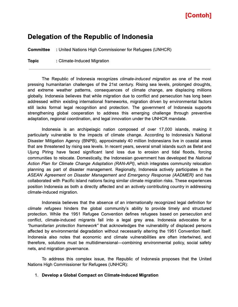 contoh position paper mun.webp
