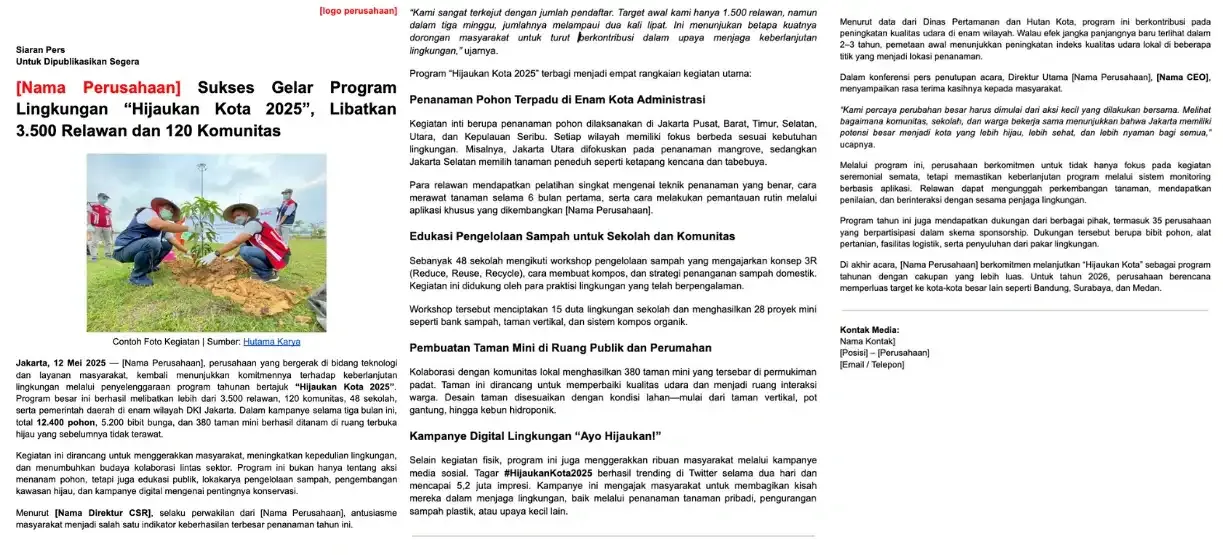 contoh press release kegiatan 1.webp